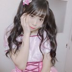 宇佐美幸乃のX(ツイッター)