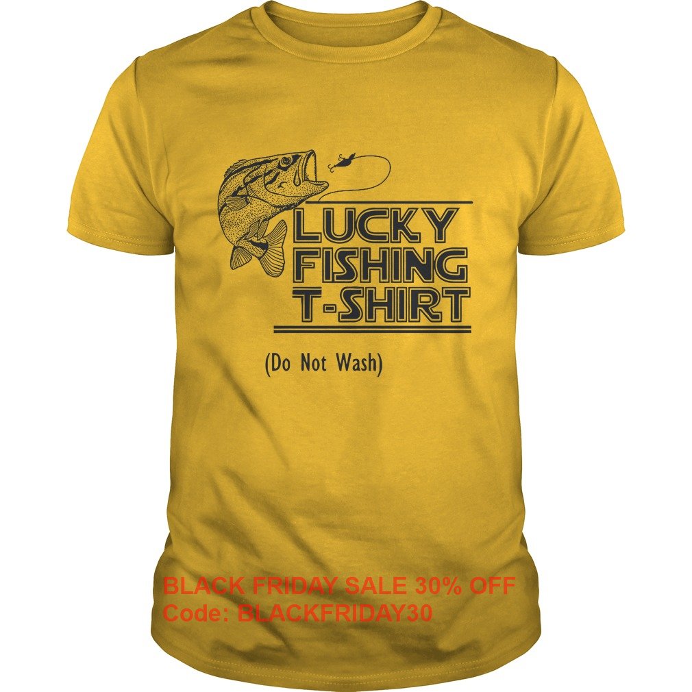 Fishing Tee (fishingtee1) Twitter