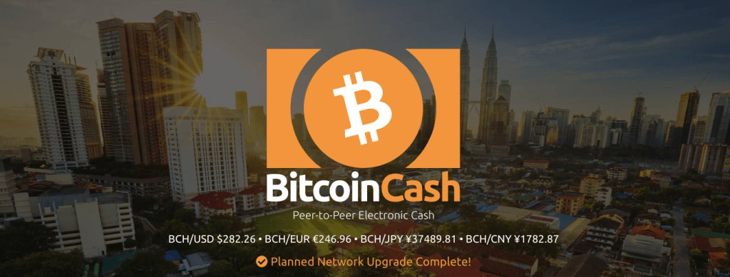 CoinIQNews's tweet photo. Is it safe to join #BitcoinCash mining pools yet? https://t.co/RN6csoXvYn https://t.co/37RpSk2Nzq