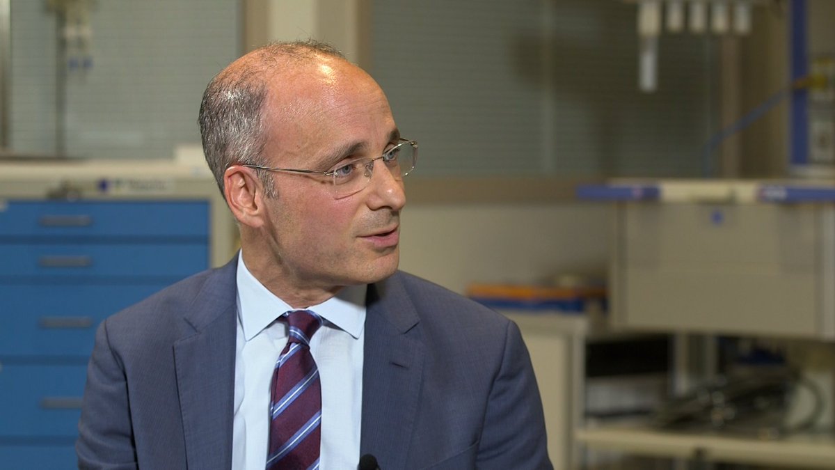 OPENPediatrics's tweet photo. Save the date: Our Physicians World Shared Practice Forum is Tuesday, November 27 @ 12pm EST. Watch as Dr. Peter Weinstock of Boston Children's Hospital describes the benefits of using SIM as a tool to solve mission-critical challenges. #PedsICU #PedsSIM #pediatrics https://t.co/EGxMOqBLmK