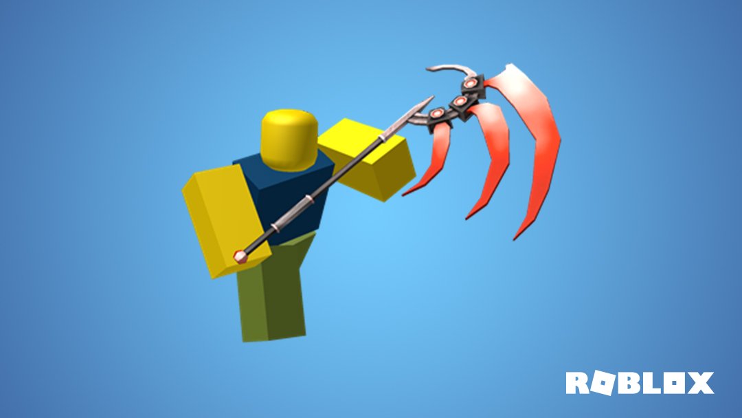 Roblox On Twitter Brave Loyal And Definitely Worth The Risk Of