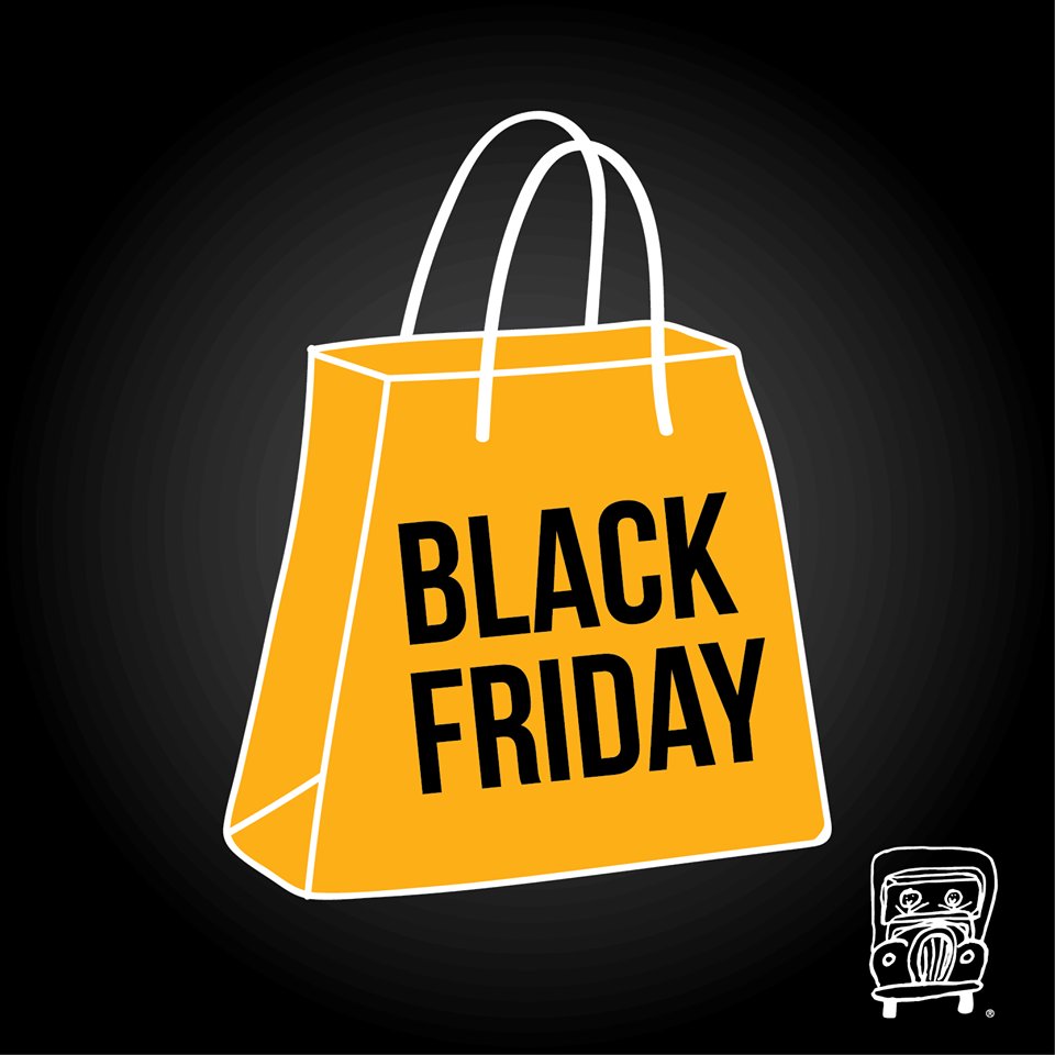 TwoMenTulsa's tweet image. Don't forget to book your move today! 
918-234-2636