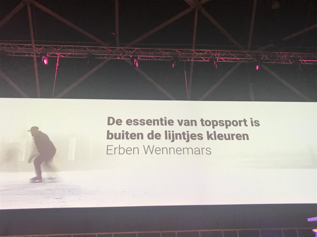 jitskeroos tweet media