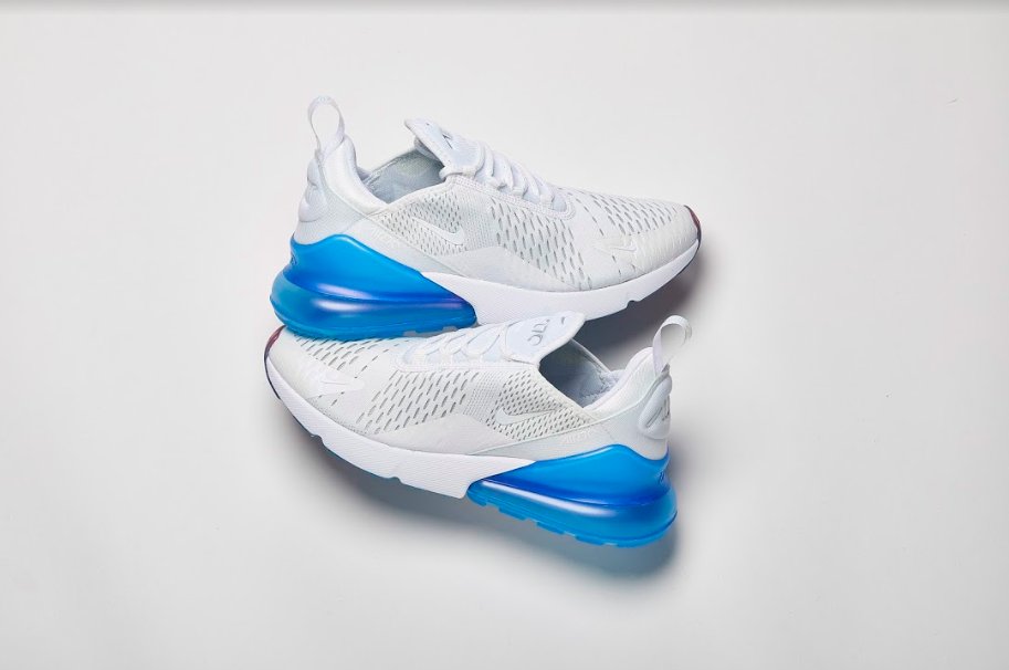 finish line black friday 2018