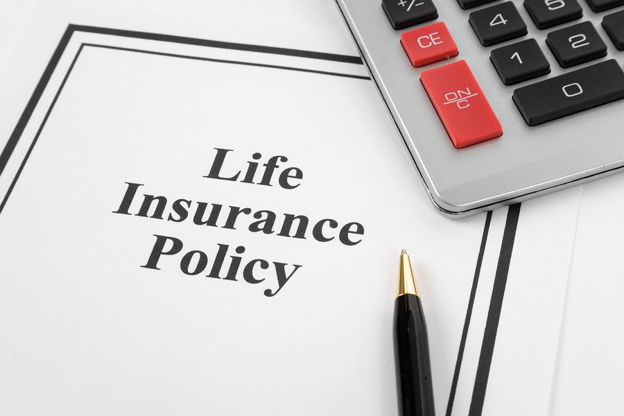 It's important to have an insurance professional check up on your life insurance policies. These are not a "set it and forget it" investment. 
JohnGalli.advisorprofiles.com/article/185221…