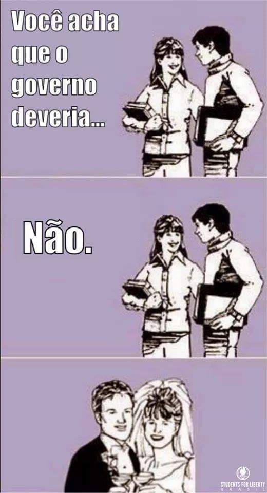 coercaodobem's tweet photo. Governo só faz coerção do bem ❤ https://t.co/gMbqfo8wFE
