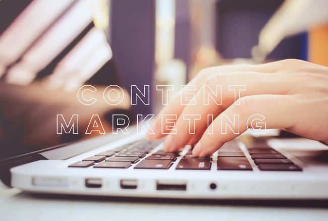 devonseo's tweet photo. What is the future of ECommerce in 2019 for ECommerce? Mobile First Design? Omnichannel Shopping? Personalisation and of course AI Merchandising.. https://t.co/yBfDgWS6zW #ECommereceTrends #Omnichannel #ECommerce #MCommerce #ConversationCommerce #webdesignsomerset https://t.co/X4gLk6bEW3