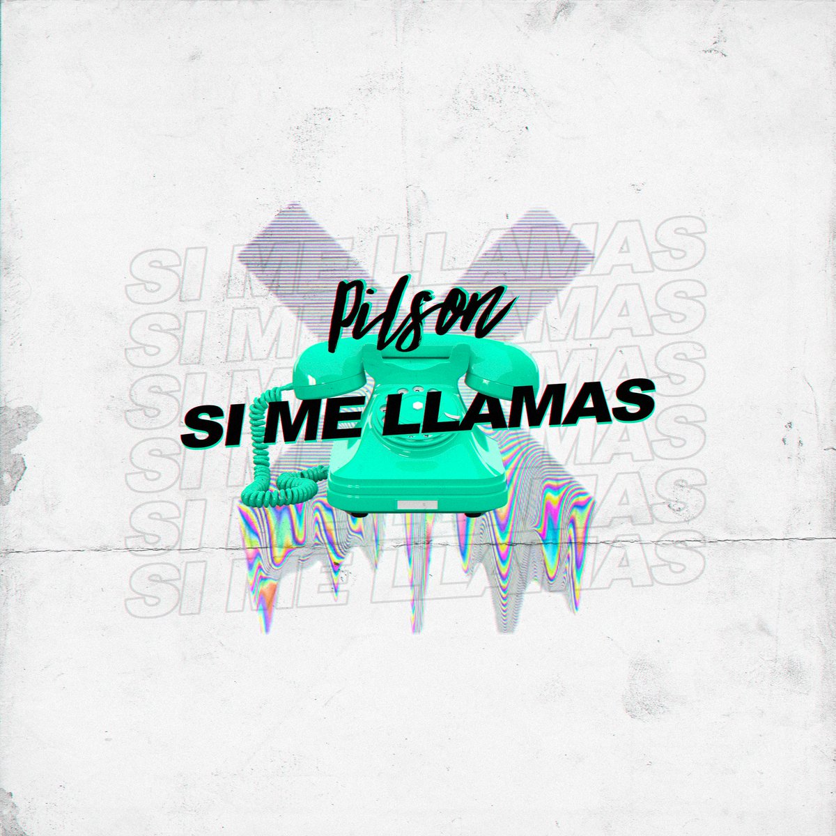 soypilson's tweet photo. ESCUCHALO AHORA!! #SiMeLlamas
Enlace Youtube: https://t.co/OPsKVMb135
(desde instagram enlace en mi perfil) 👍😊 Ayuda mi trabajo comentando en youtube, like o compartiendo, GRACIAS ❤
#Pilson #Trap #Trap2018 #Trapspain #youtube #Trapcolombiano #trapargentino #TrapBeat #Spotify https://t.co/RmHFBKIvpN