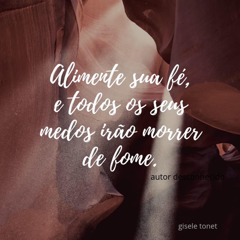 staritactba's tweet photo. Final de semana vem chegando. Reserve um horário para visitar a igreja e assistir a #StaMissa. #StaRitaCtba #Hauer #EuConfio 🌹 https://t.co/EJllZg2MBa