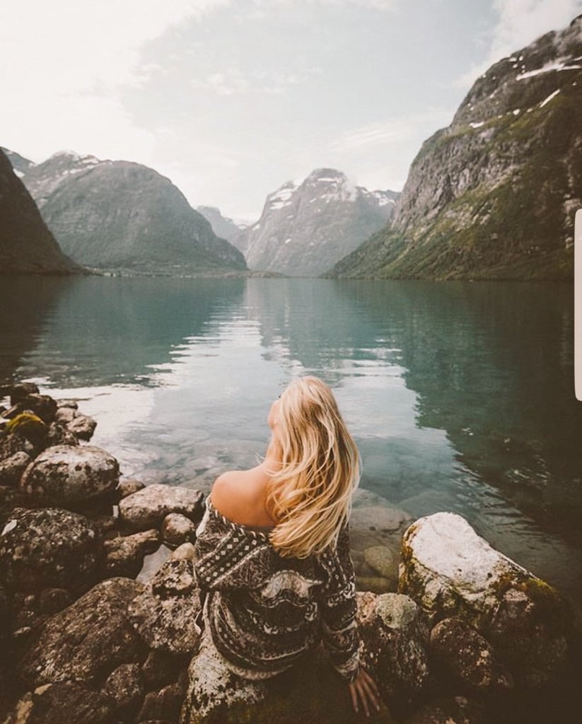 CCMgg_'s tweet photo. Busca PAZ para tu MENTE y obtendrás SALUD para tu CUERPO.
¡Maravilloso día para vos, para mí, para todos! ☕ 🌻🌼🌹❤️
#23Nov2018
#FelizViernes😊
#FelizFinDeSemana🤗
#Bendiciones🙏🏻 https://t.co/HQqSP1nD94