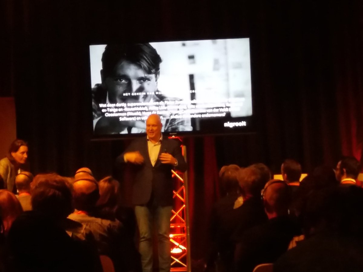 nlgroeit tweet media