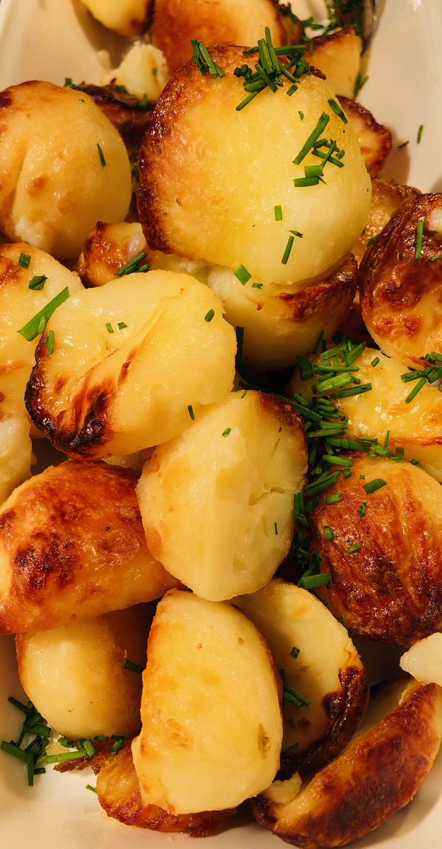 Sherborne Girls tweet media