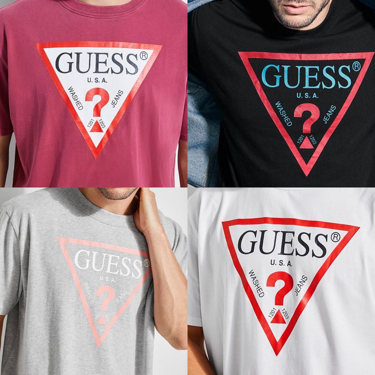 guess shirts cheap