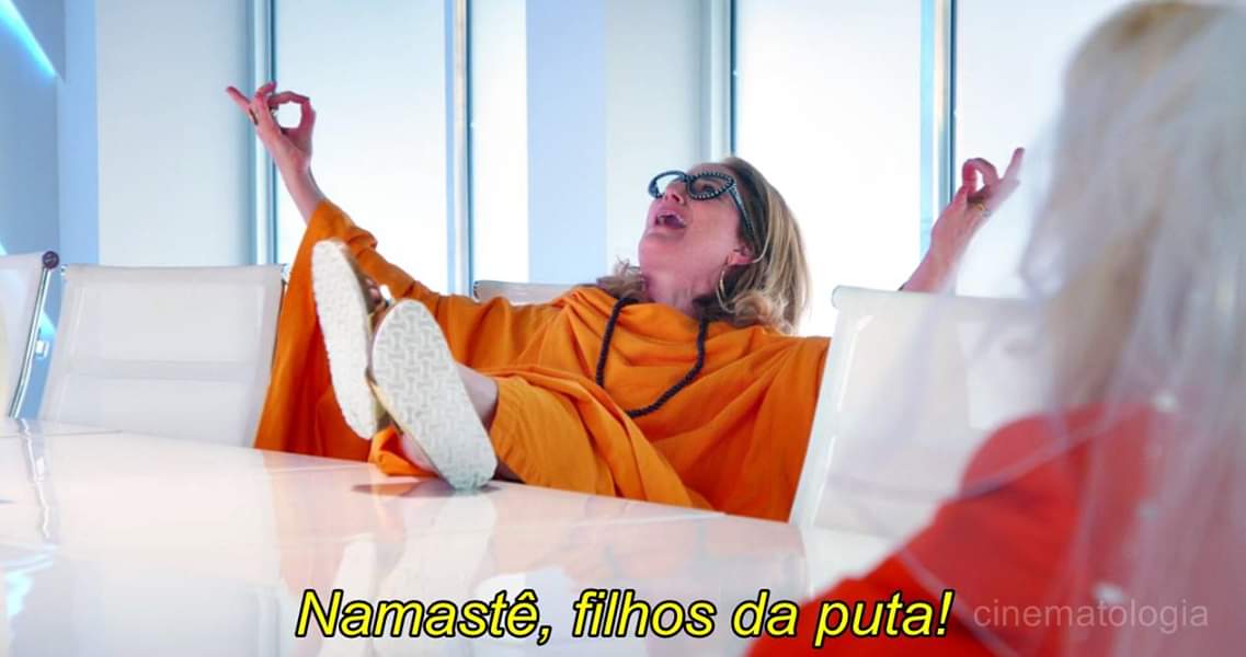 Doutora Estranha MD, MSc & PhD👩🎓💥👊💫🦑 tweet media