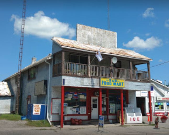 DouroDummer on Twitter "Thank you to our public skating sponsors S