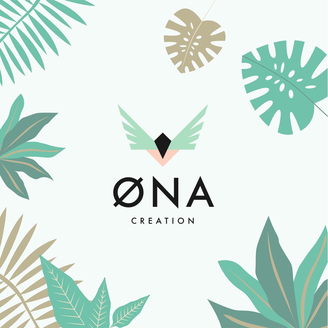 BLACK FRIDAY 🤩
- 15% sur tous les printables* jusqu'au 25 novembre. Pensez aux papeteries de Noël 🎄
→ bit.ly/2PRDqML

*produits à télécharger et imprimer chez soi, à l'infini !

#BlackFriday2018 #BLACKFRIDAY #EtsyCyberSalesWeekend #etsysale