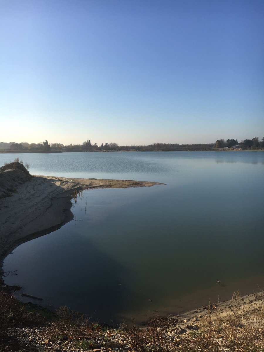 JanSmolenaars's tweet image. Nu is het nog rustig in @BillyBirdPark Drakenrijk @Gemeente_Beesel maar in mei ..... @LCWHolland @FrambachRob @CaptainCymru @RembertGroenman