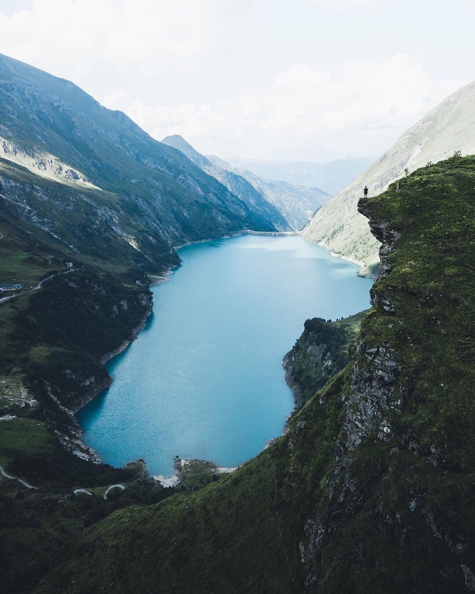 TRVL Creative ✈️ tweet media