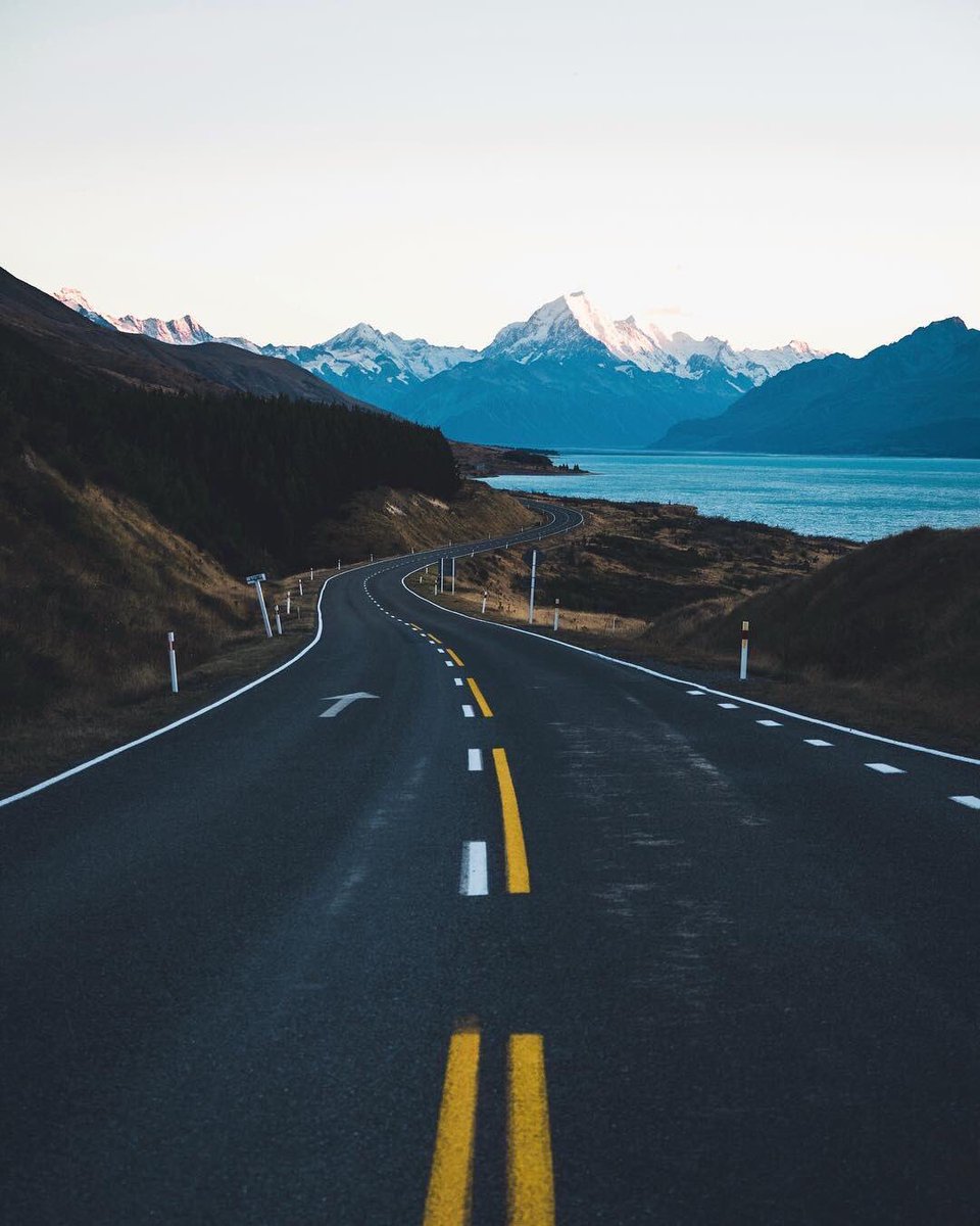 TRVL Creative ✈️ tweet media