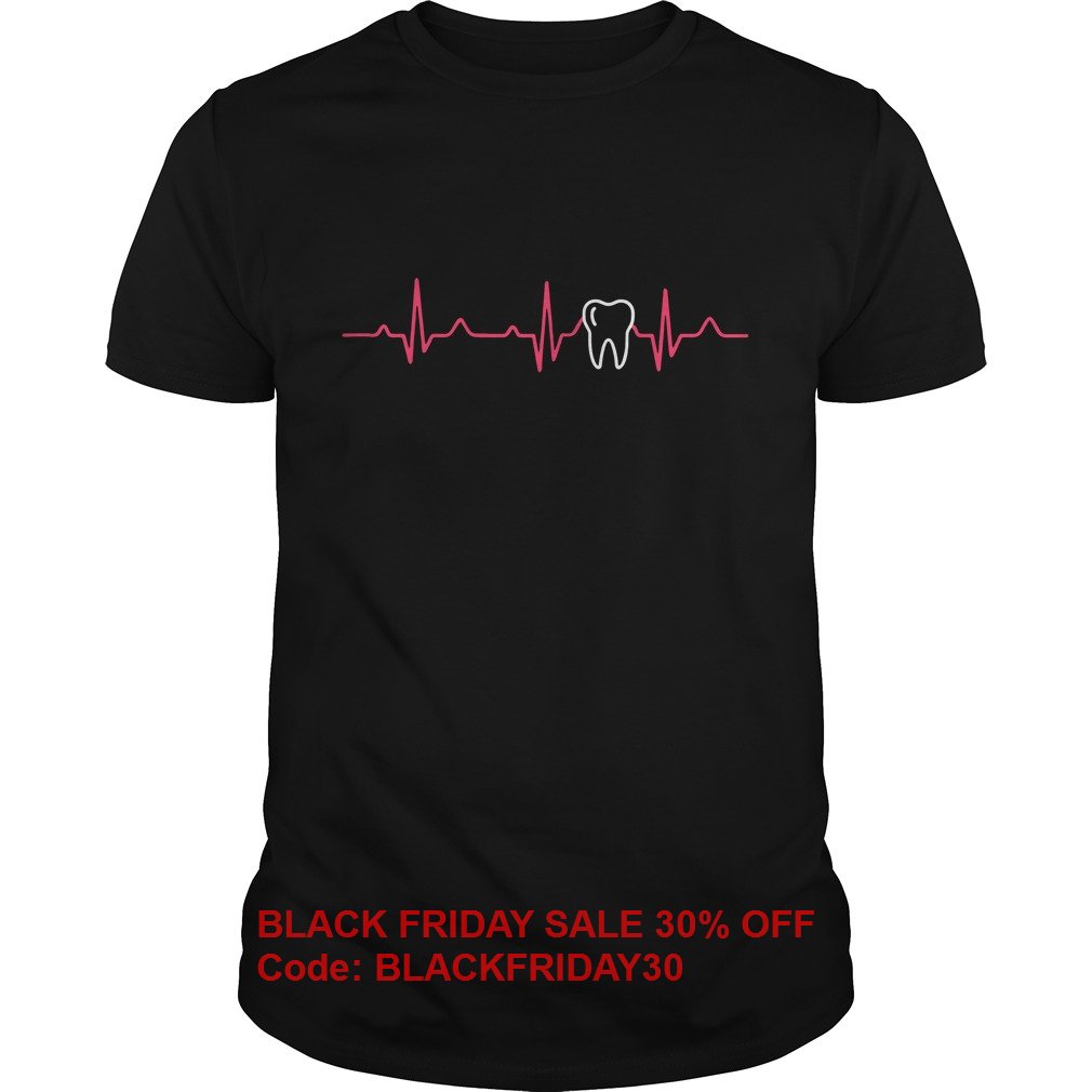 Did you grab this tshirt yet? 😊
#teeth
Check Out NOW
👉 @[USERNAME] ( Click in Website Link)
💯 Satisfaction Guaranteed + Safe and Secure