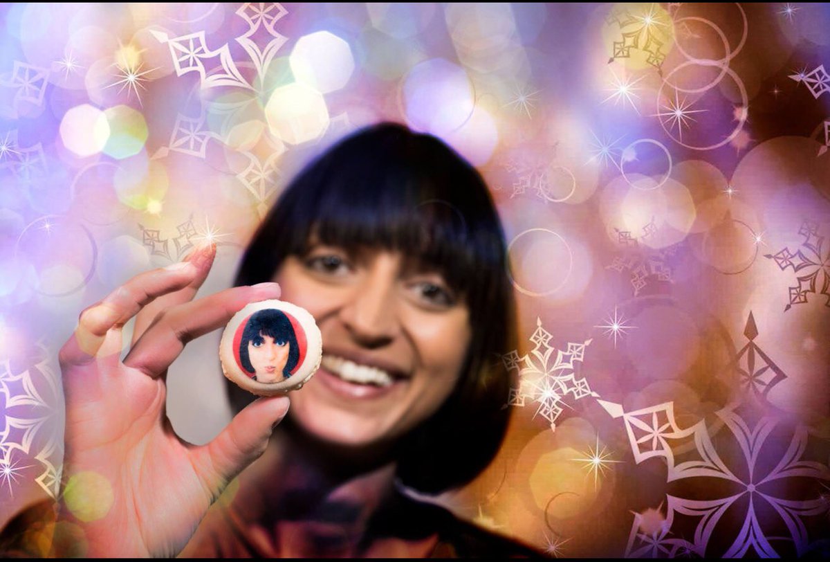 Cowheels Birmingham (Co_wheels_Brum) Twitter