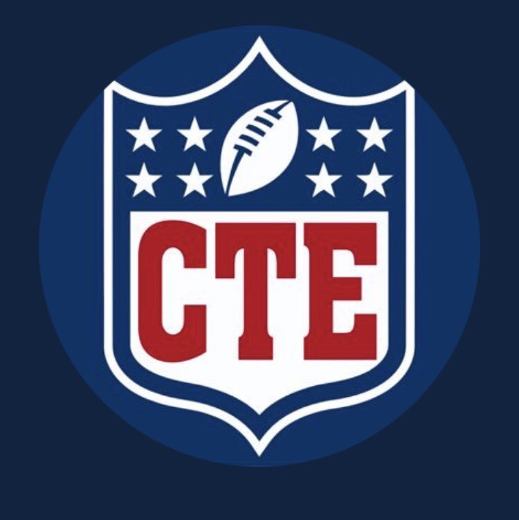 MikeLSaunders's tweet image. Racist owners, racist mascots and brain damage.