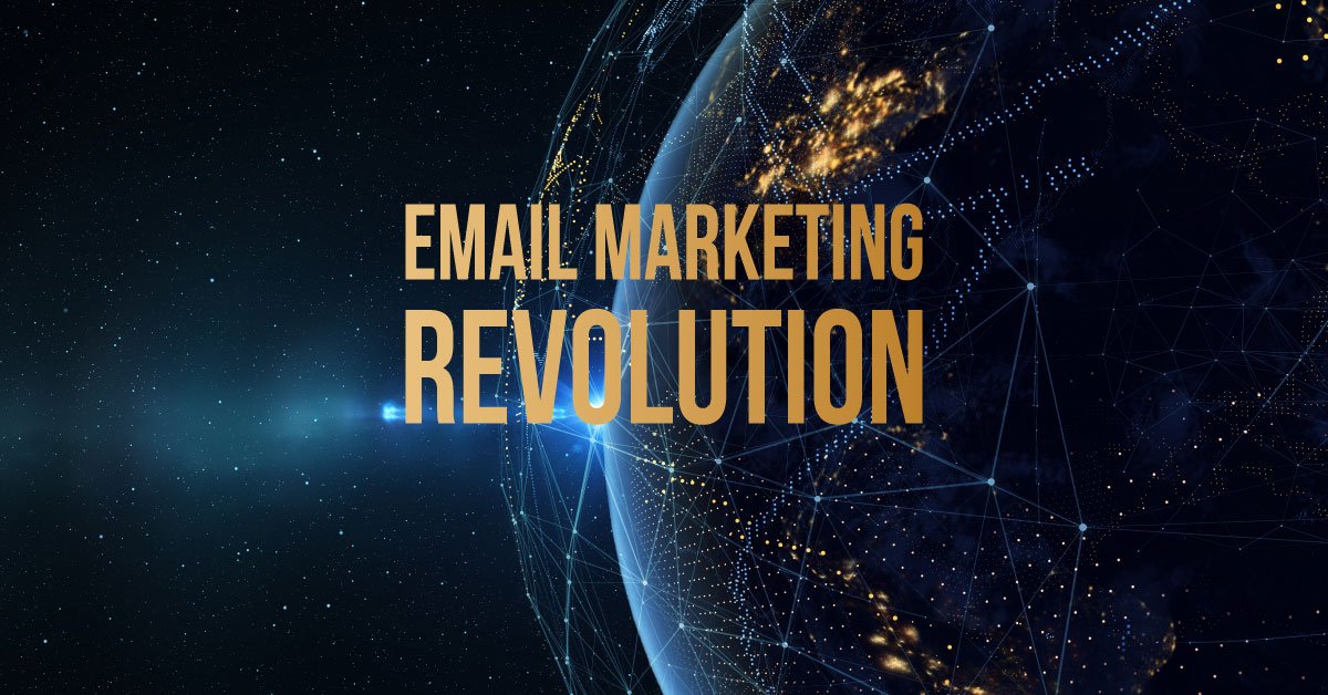 Hands up, who wants to receive the latest EMMARES news among the first and get special tips about email marketing? Subscribe to --> emmares.io #ico #emailmarketing #email #blockchain