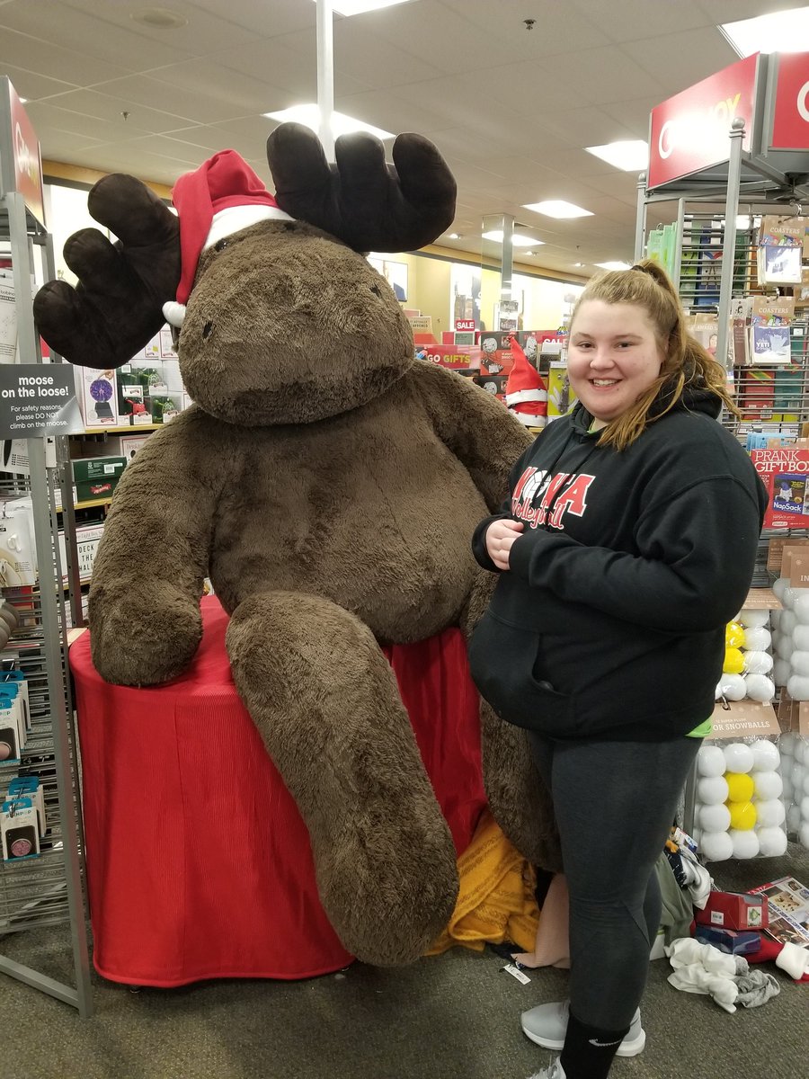 vball9498's tweet photo. #Kohls https://t.co/JzGNu4tNOC