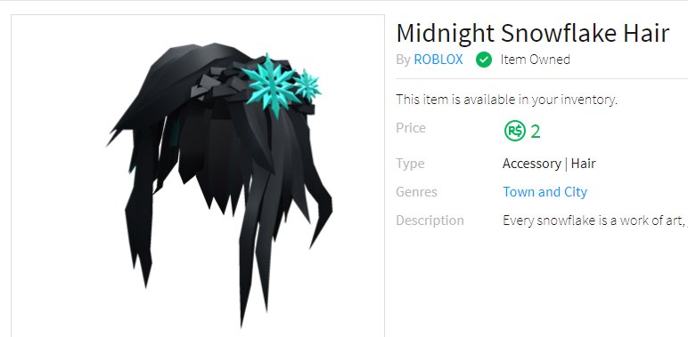 Robotz On Twitter Yo It S Black Friday Now If You Need 2 Robux Hmu In The Replies - shirt that cost 2 robux