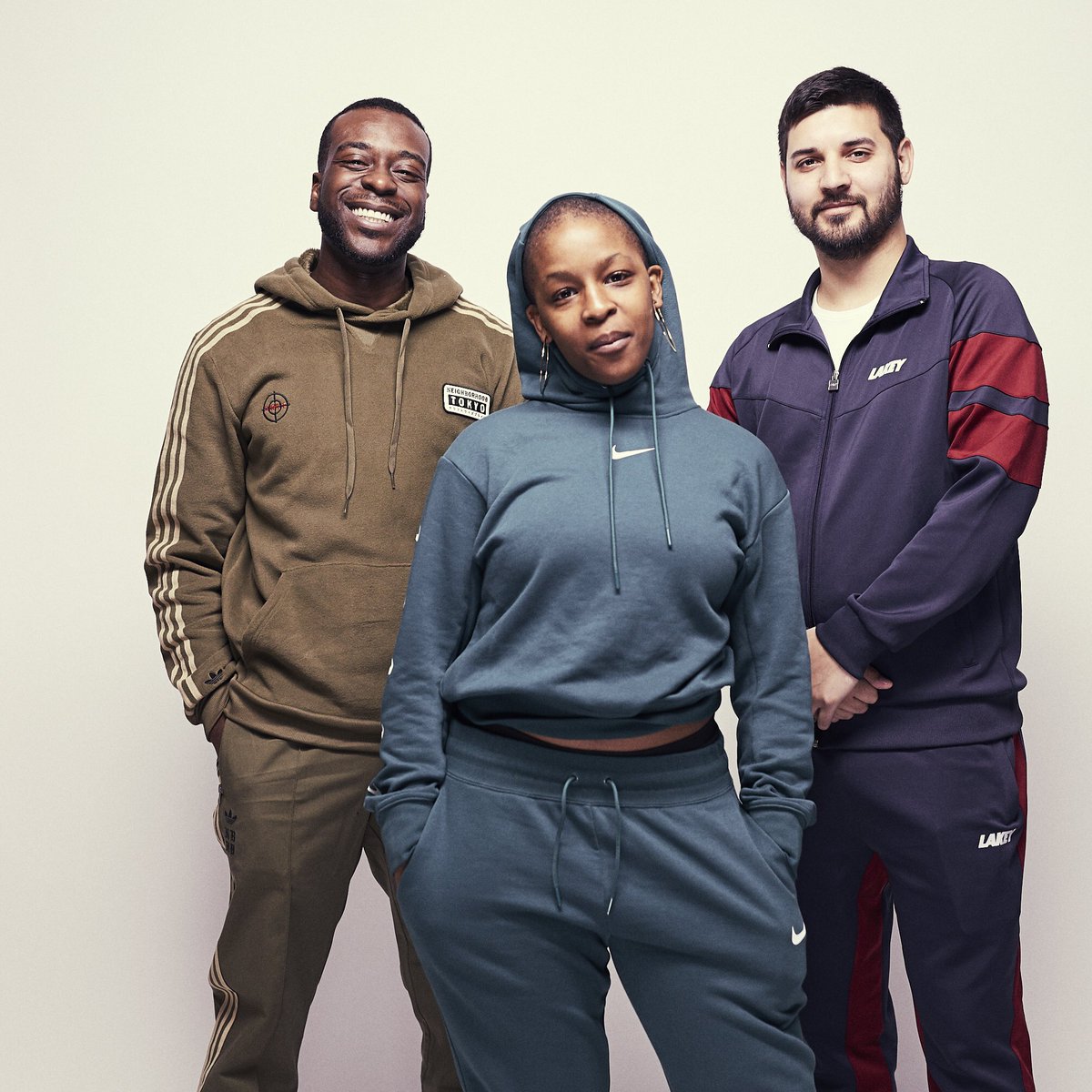 Dapz On The Map Dapz On The Map On Twitter: "I'm On @Beats1 Radio Live @Julieadenuga &  @Ohjoewalker Listen Live : Https://T.co/Stfgoqwvrz Https://T.co/Urn44U6Zhv"  / Twitter