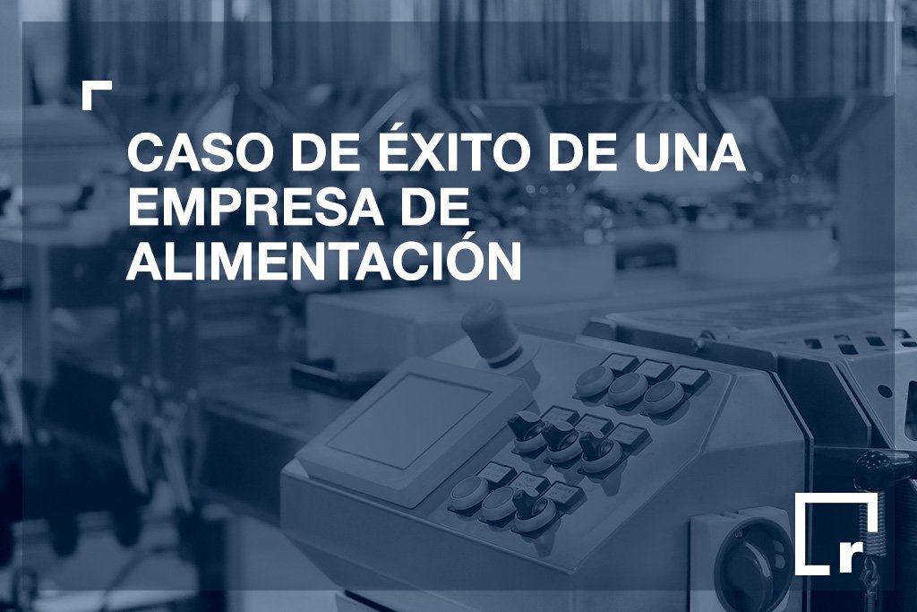 RESULTAE's tweet photo. Te contamos un caso de éxito ➡️ https://t.co/8N7sx4EFj5 🍎
Estamos especializados en mejorar la rentabilidad y productividad de nuestros clientes ofreciendo resultados cuantificados y garantizados 📈
--
#Productividad #MétodoResultae #casodeéxito #leanresultae #Lean https://t.co/AmnsR8Vecx
