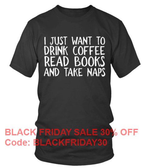 ReadingTee's tweet photo. Perfect gift  
 #booklover
BLACK FRIDAY SALE
Save 30% OFF for all Orders with code: BLACKFRIDAY30
 Click here 👇
@readaholic_  ( Click in Website Link)
Thank you! https://t.co/fcElo8VlvB