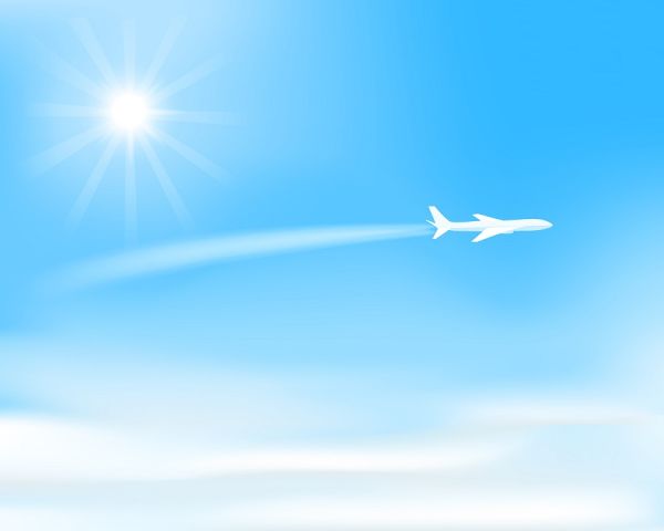 EasyvoyageUK's tweet image. Plans for electric flights between London and Paris &quot;in the next decade&quot; 🛸🤘👀

#itslit #technologytakingover #electricflights #newwaytotravel 

➡️bit.ly/2KrGgCl