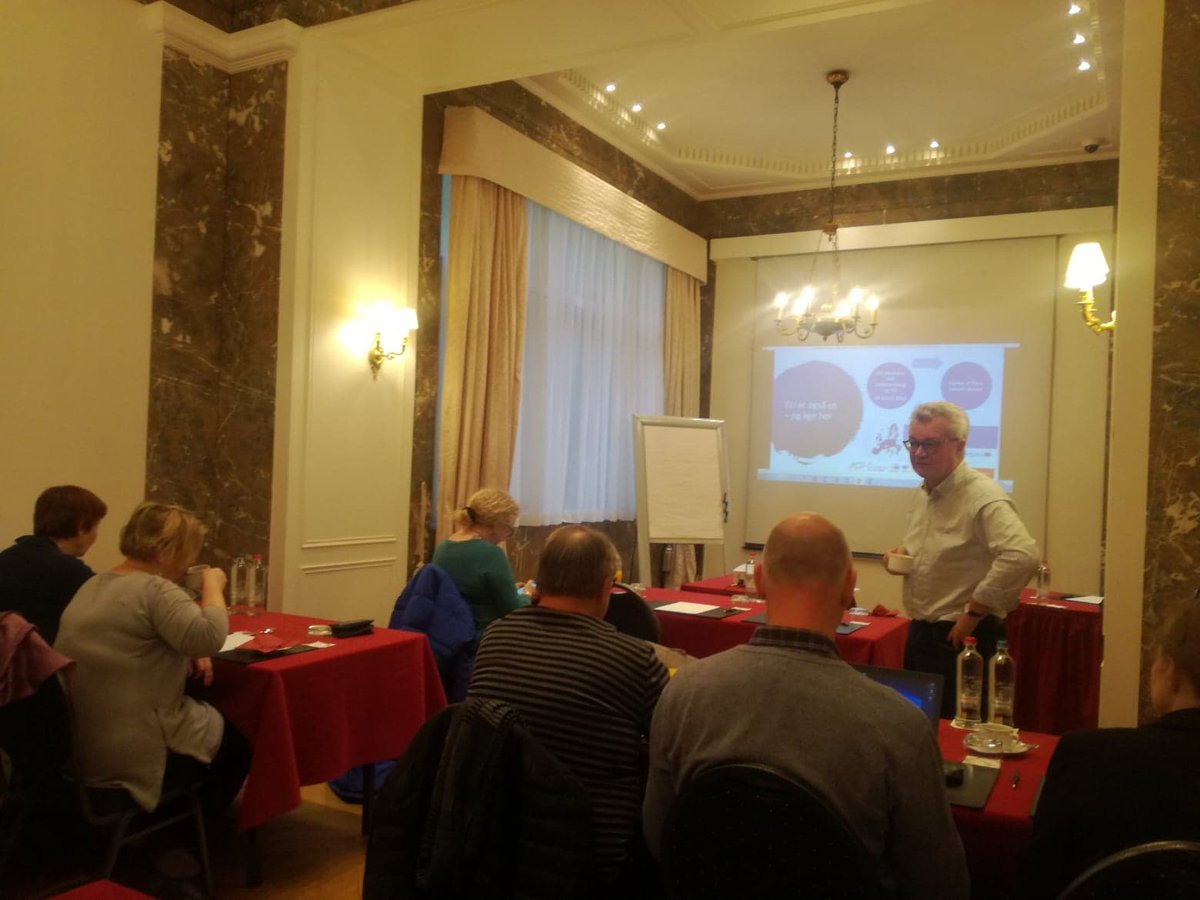 FIC_global's tweet photo. This week we had a successful European Study Tour in Brussels. Are you curious about EU politics, history and institutions? Join us: https://t.co/hmcb7zEo3o  and https://t.co/XIEyiiDRPP  #europeanstudytourinbrussel #europeanhistoryandpolitics #EUcommissionandparliament 😀🤝🇪🇺✈️ https://t.co/a9q4AJEyKL