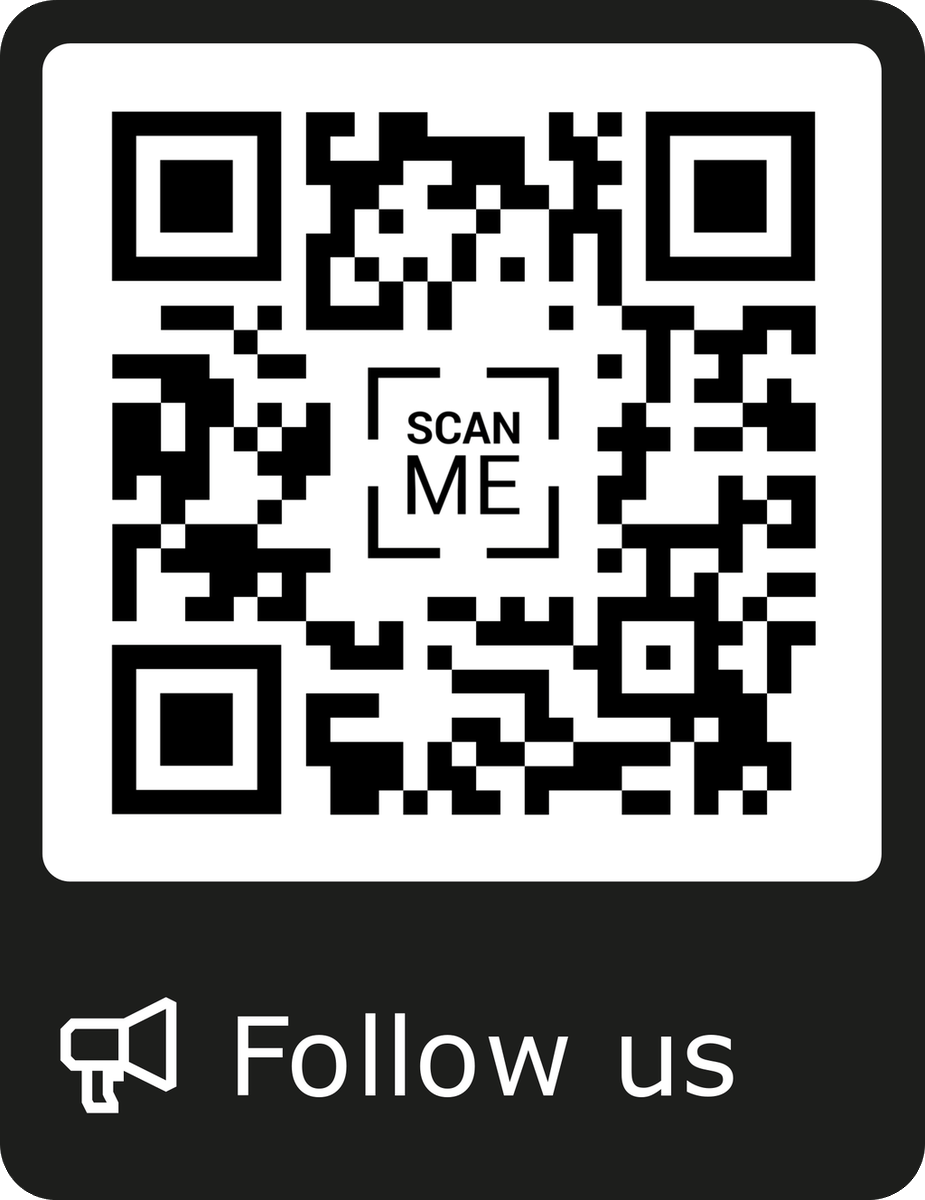 Pelatihan Bisnis Online dan Digital Marketing terbaik konyolkonyol.com/pelatihan-bisn…