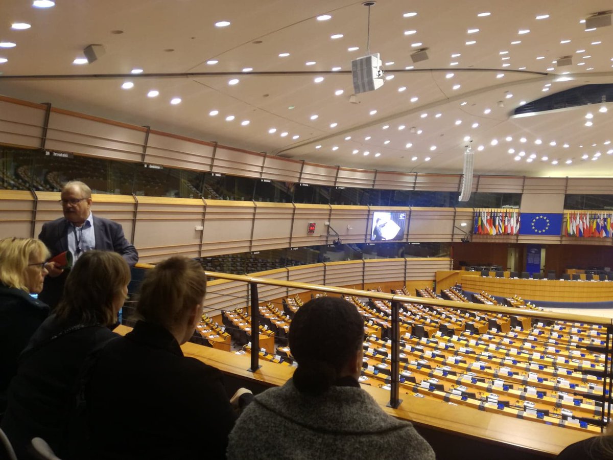 FIC_global's tweet photo. This week we had a successful European Study Tour in Brussels. Are you curious about EU politics, history and institutions? Join us: https://t.co/hmcb7zEo3o  and https://t.co/XIEyiiDRPP  #europeanstudytourinbrussel #europeanhistoryandpolitics #EUcommissionandparliament 😀🤝🇪🇺✈️ https://t.co/a9q4AJEyKL