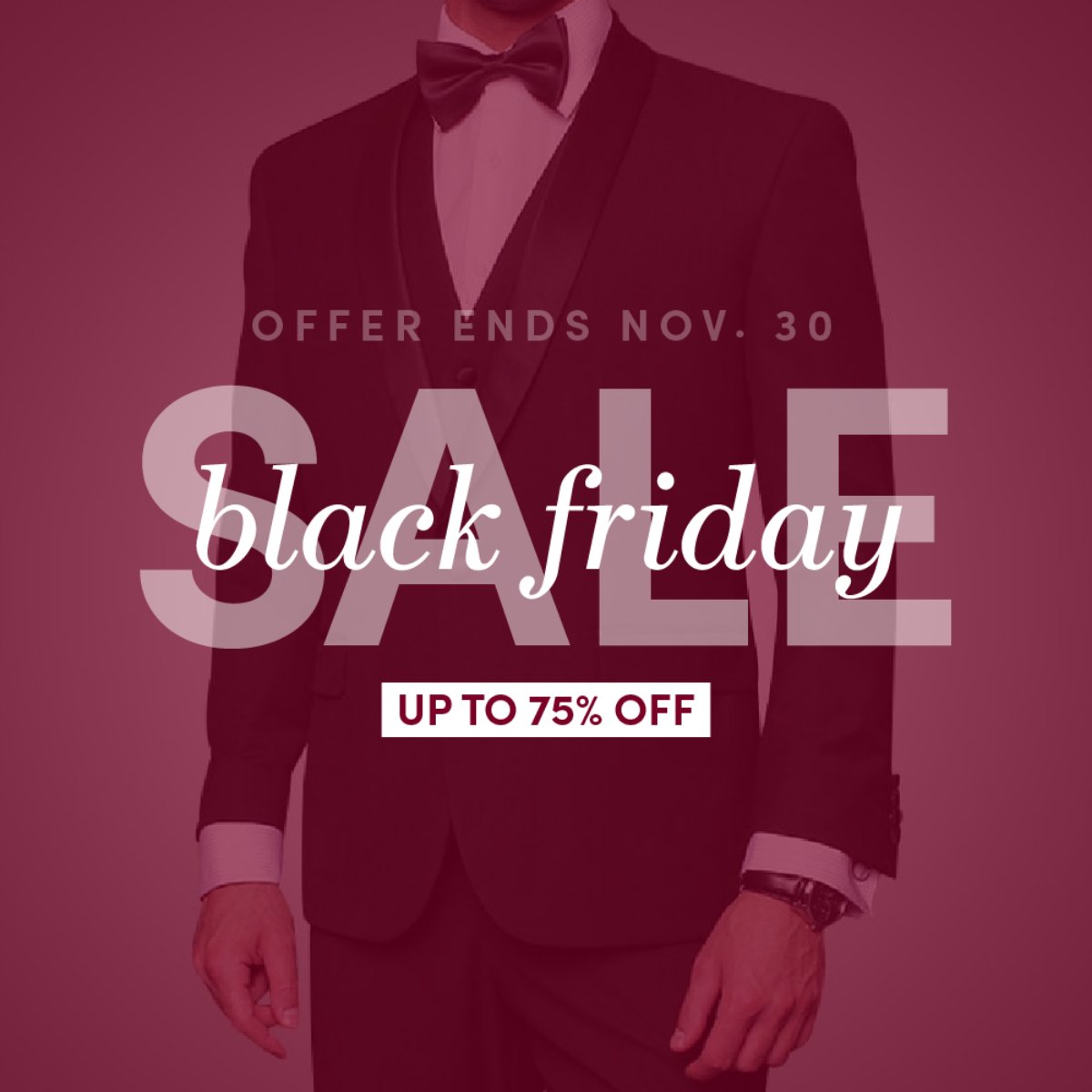 WarehouseSuits's tweet photo. Keep calm and shop on. More amazing deals available.   https://t.co/Z13NKTIpb1 https://t.co/yXKMAgLLAy