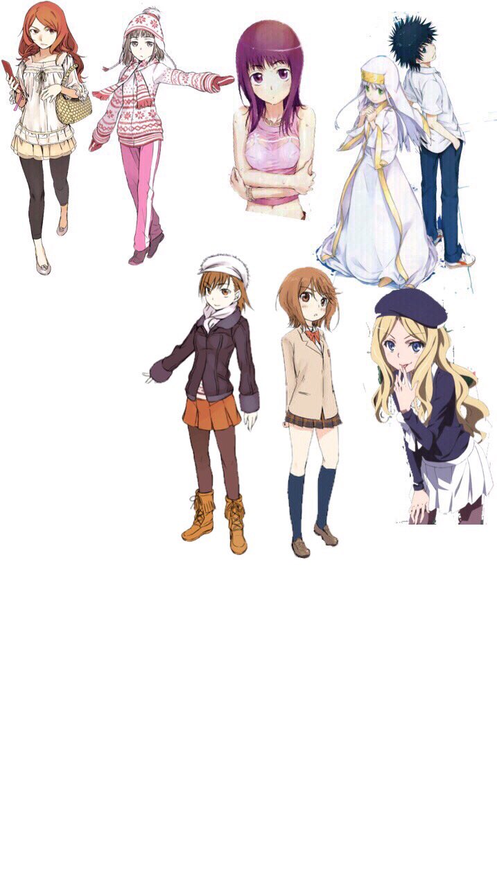 最中しゅんでぬ とある禁書の視聴記録 とある魔術の禁書目録iii 8話目 今日はロシア編のみこっちゃん やっぱりみこっちゃんは可愛いってわけよ とくにタイツが 最中しゅんでぬ とある禁書の視聴記録 とある魔術の禁書目録iii 8話目 今日はロシア編のみこっちゃん やっぱりみこっちゃんは可愛いってわけよ とくにタイツが