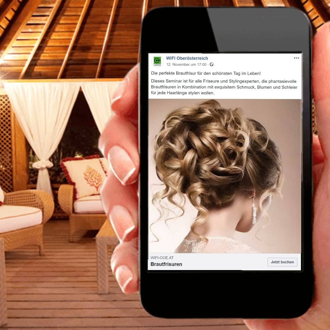 thosteinkellner's tweet photo. Quadratisches Bildformat von Link-Postings auf Facebook
https://t.co/STCMdFKZ4p
#facebookads #linkposting #facebookpage #bildgroesse #bildformat #socialmediaexpert #instagrammarketing #socialmediamanagement #socialmediastrategy #socialmediatips #smallbusinessmarketing https://t.co/GhPouQIO6W