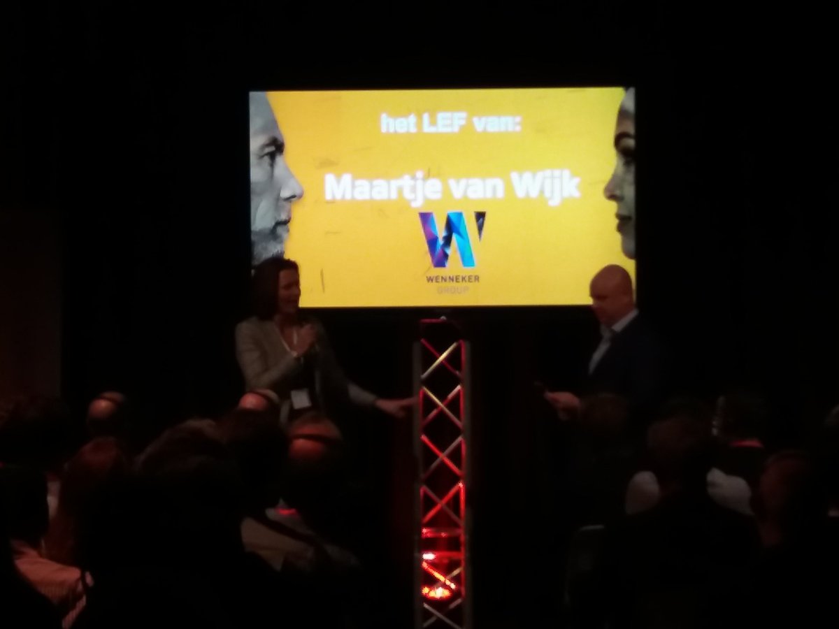 nlgroeit tweet media