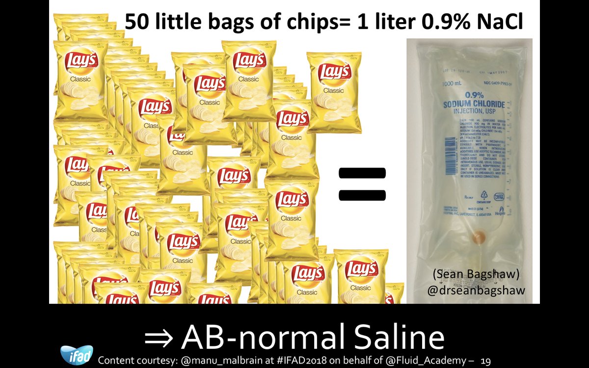 Fluid Academy tweet media