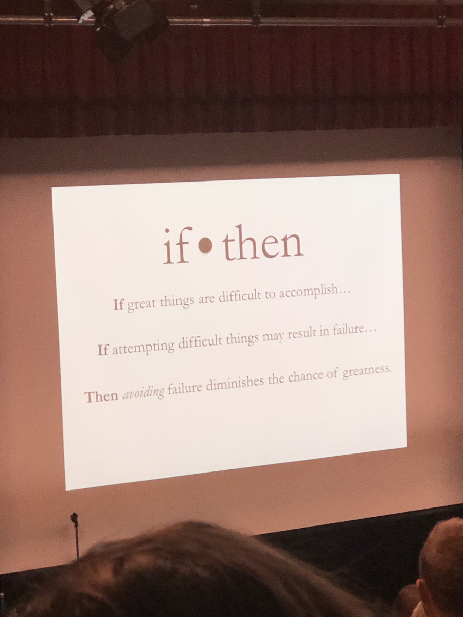 Being inspired by <a href="/myrondueck/">Myron Dueck</a> #SD61learn