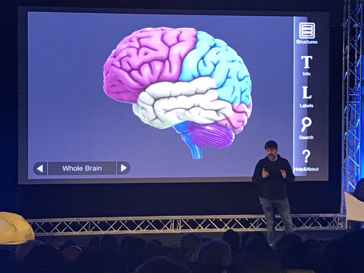 Manyanet Alcobendas tweet media