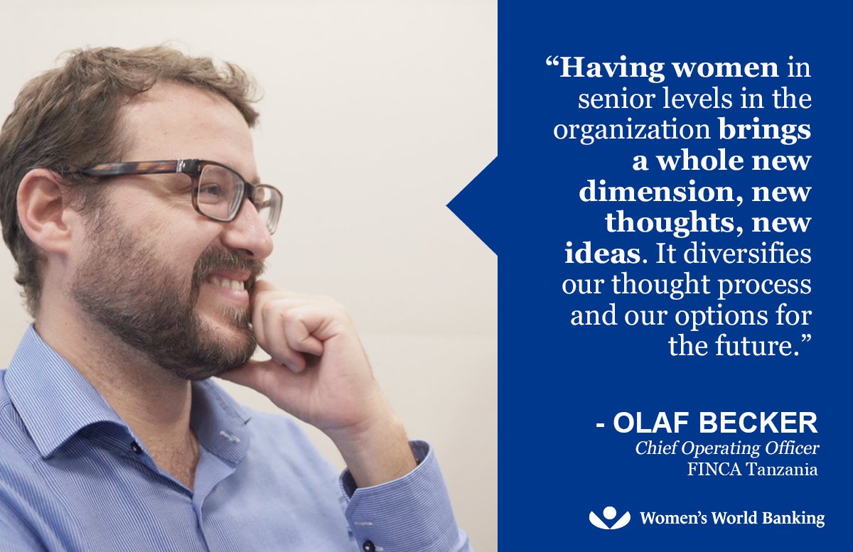 womensworldbnkg's tweet photo. Build leadership and diversity in your institution through the Leadership and Diversity for Innovation Program. Apply today! Deadline is December 19. https://t.co/wYRjikVoUs https://t.co/5XxOhNnQKV