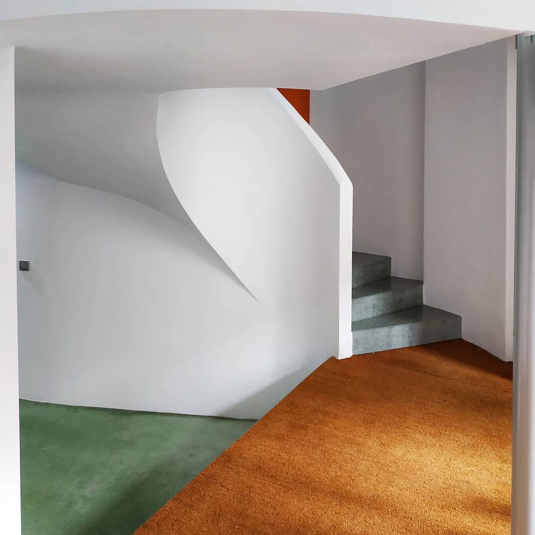 GroupNN's tweet photo. Desvistiendo la arquitectura del @48hopenhouseBCN con #Opengram18. Hoy presentamos las mejores fotos del concurso!
-> https://t.co/F0eLUcefrq
#NNBlog #arquitectura #Opengram https://t.co/TaZQA6zljh