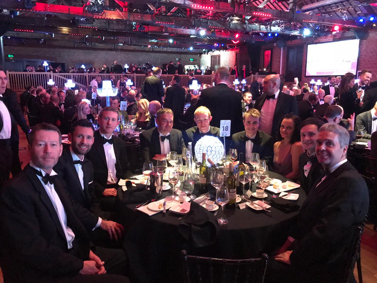 dhagroup's tweet photo. Great evening at last night's @NIPA_Org Dinner! #Nipadinner2018 https://t.co/yW2D8YhbRn