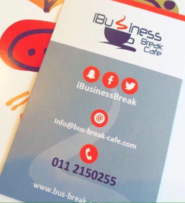 ibusinessbreak's tweet photo. مقهى @ibusinessbreak يرحب بكم
من الأحد إلى الخميس 
من ٧ صباحاً حتى ١١ مساءً
الجمعة والسبت 
من ٤ عصراً حتى ١١ مساءً https://t.co/XZE8tlqLur