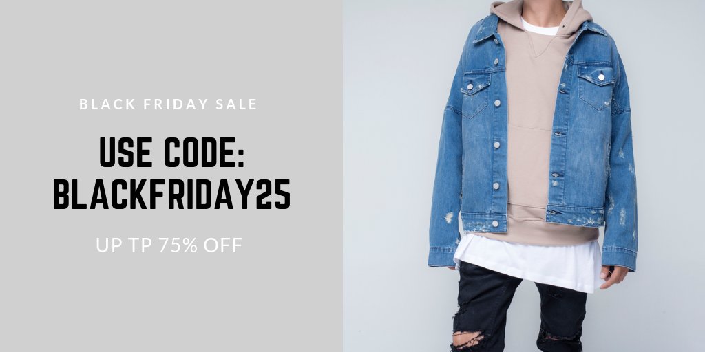 paravalus's tweet photo. Let’s get it! USE CODE: BLACKFRIDAY25 FOR 25% OFF https://t.co/JMlcXjcfyt https://t.co/qtJ7zBvN5G