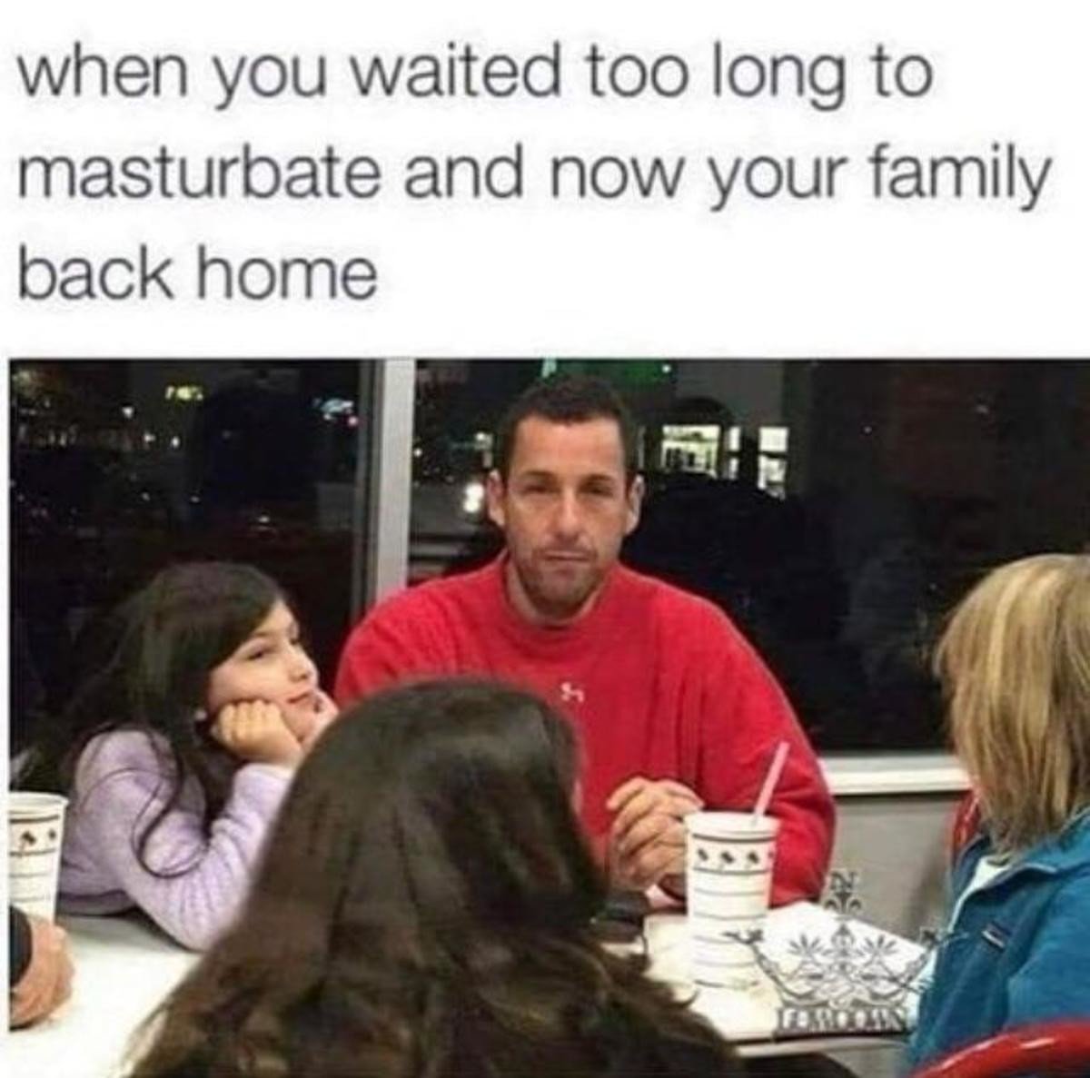 Dss_hMoUwAIjPdM.jpg