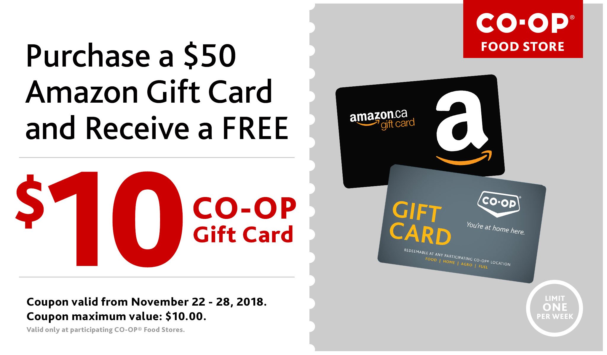 red river coop auf twitter "looking for stocking stuffers